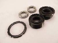 Bicycle Bottom Bracket Cups