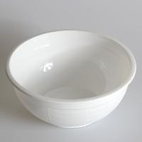 Disposable Bowls