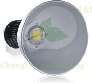 50w LED High Bay Light-gk515-50w