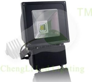 LED Flood Lights-fs360-90w