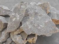 Image 2 Limestone Lumps