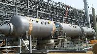 chemical process equipment