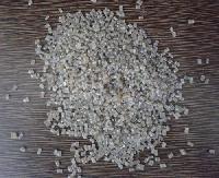 PP Granules (002)