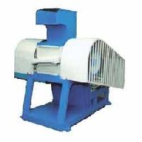 Plastic Grinding machine