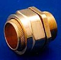 Bw Brass Cable Glands