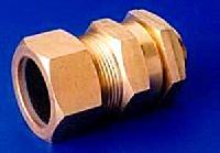 Cw Brass Cable Glands