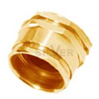 Pg Brass Cable Glands