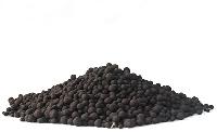 humic acid granule