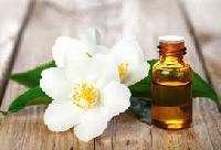 jasmine flower oil