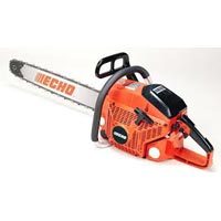 Echo Chain Saw