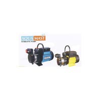 Aquamast Domestic Pumps