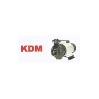 Kdm Domestic Pumps