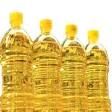 edible oil Form : Liquid
