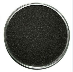 Carbon Raiser, Brand Name : yuanda