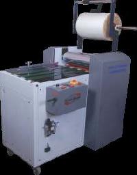 Digi Thermal Lamination Machine