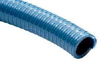 Delivery Hoses