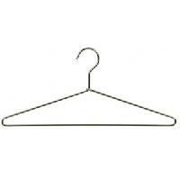 Metal Hanger