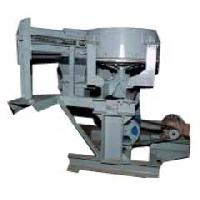 Disc Feeder