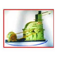 Hammer Mill