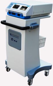 Cv-2000pk Plasma Cut Unit