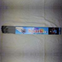 Spark Welding Electrodes