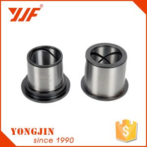 Bucket Bushing