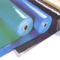 Polyethylene Sheet