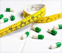 weight loss supplements