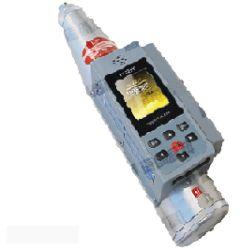 Digital Resiliometer & Test Hammer