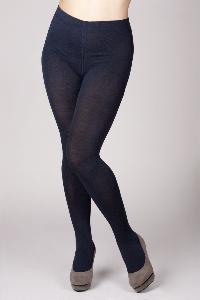 Womens Tights