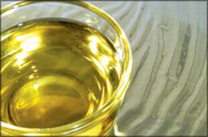 gingelly oil,  Purity : 100%