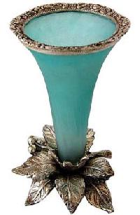 Item Code - DFV - 03 Decorative Flower Vases