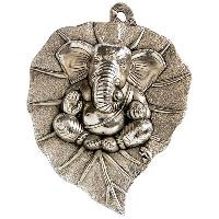 Item Code - LGS - 02 Lord Ganesha Statue