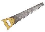 Hand Saws