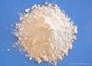 Selenite Crystal Gypsum, Agriculture Gypsum Fertilizer