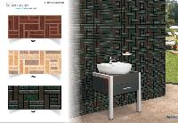 elevation wall tiles