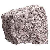 granite