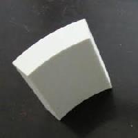 wear resistant alumina ceramic plates