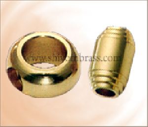 Brass Decorative Hardware