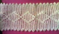 Crochet Boarder Lace-02
