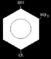 2-Chloro 4-Amino Phenol