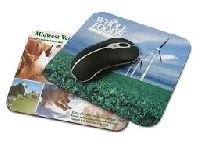 Promotional Mouse Pads