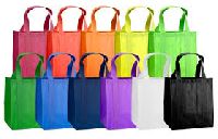 promotional travel bags