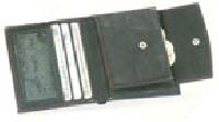 Synthetic Wallets
