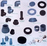 Pipes-Fittings