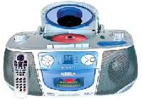 Audio Recorders, Mixers & Transmitters