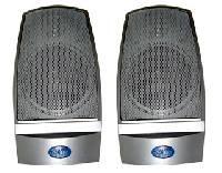 Speakers Osc-1000