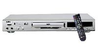 Vcd Player-1300