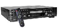 VCD Player-1500 with Resume Function