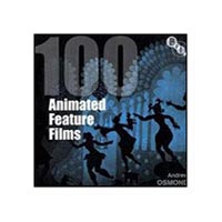 Animated Film Making Services